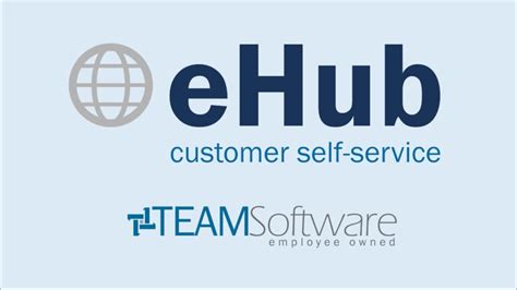 for the building service and security industries. . Ehub aus